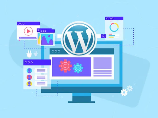 wordpress plugin development