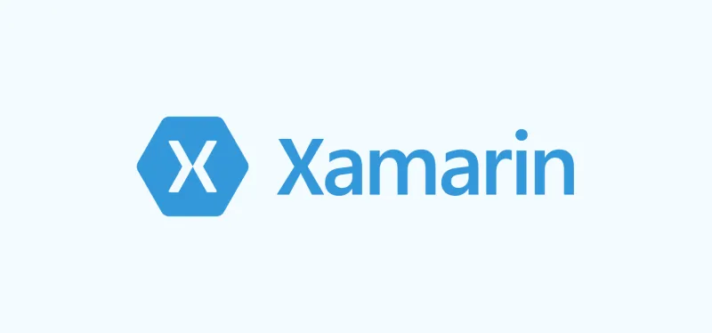 Xamarin