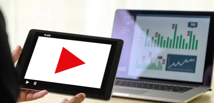 YouTube Marketing Tool