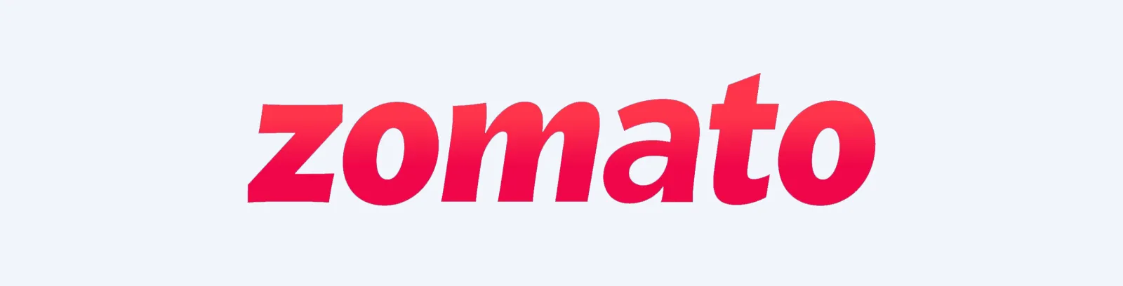 Zomato